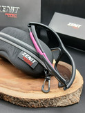 عینک آفتابی مردانه سایز بزرگ اسپرت پولاریزه زنیت مدل 2006