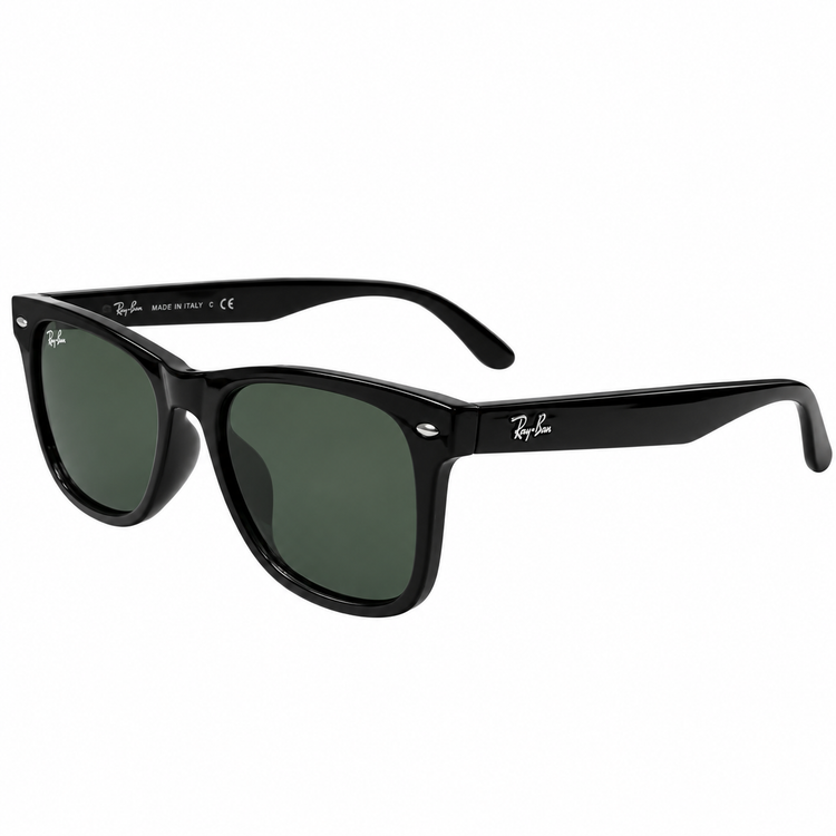 عینک آفتابی مردانه Ray-Ban ریبن مدل RB4391D