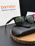 عینک آفتابی مردانه Ray-Ban ریبن مدل RB4391D