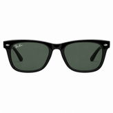 عینک آفتابی مردانه Ray-Ban ریبن مدل RB4391D