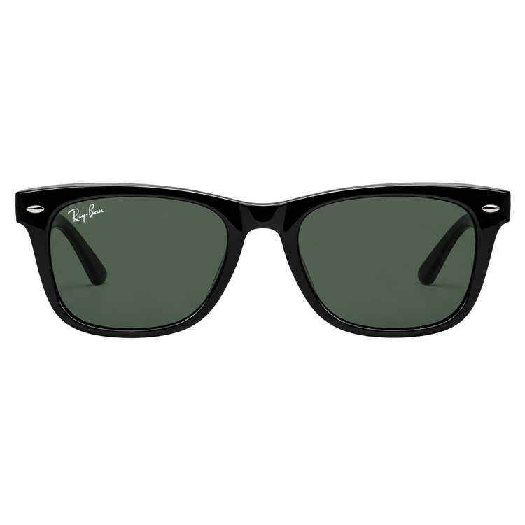 عینک آفتابی مردانه Ray-Ban ریبن مدل RB4391D