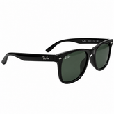 عینک آفتابی مردانه Ray-Ban ریبن مدل RB4391D
