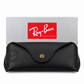 عینک آفتابی مردانه Ray-Ban ریبن مدل RB4391D