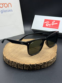عینک آفتابی مردانه Ray-Ban ریبن مدل RB4391D