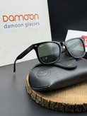 عینک آفتابی مردانه Ray-Ban ریبن مدل RB4391D