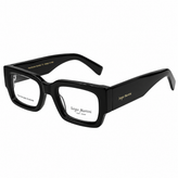 فریم عینک طبی پهن زنانه و مردانه سرجیو مارتینی مدل SM-3520